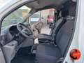 Nissan E-NV200 VAN COURIER 42kWh -OTTIME CONDIZIONI- Weiß - thumbnail 28