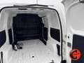 Nissan E-NV200 VAN COURIER 42kWh -OTTIME CONDIZIONI- Weiß - thumbnail 22
