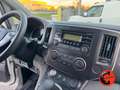Nissan E-NV200 VAN COURIER 42kWh -OTTIME CONDIZIONI- Weiß - thumbnail 18