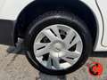Nissan E-NV200 VAN COURIER 42kWh -OTTIME CONDIZIONI- Weiß - thumbnail 16
