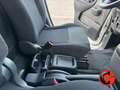 Nissan E-NV200 VAN COURIER 42kWh -OTTIME CONDIZIONI- Weiß - thumbnail 26