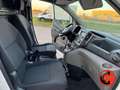 Nissan E-NV200 VAN COURIER 42kWh -OTTIME CONDIZIONI- Weiß - thumbnail 27