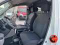 Nissan E-NV200 VAN COURIER 42kWh -OTTIME CONDIZIONI- Weiß - thumbnail 11