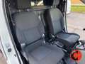 Nissan E-NV200 VAN COURIER 42kWh -OTTIME CONDIZIONI- Weiß - thumbnail 12