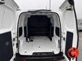 Nissan E-NV200 VAN COURIER 42kWh -OTTIME CONDIZIONI- Weiß - thumbnail 15