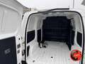 Nissan E-NV200 VAN COURIER 42kWh -OTTIME CONDIZIONI- Weiß - thumbnail 21