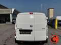Nissan E-NV200 VAN COURIER 42kWh -OTTIME CONDIZIONI- Weiß - thumbnail 6