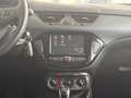 Opel Corsa E Edition/AUT/SHZ/PDC/TEMP/MFL/ALLWETTER Gris - thumbnail 12