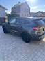 Ford Kuga ST Line X 2,5 Duratec PHEV Grau - thumbnail 3
