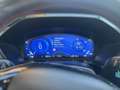 Ford Kuga ST Line X 2,5 Duratec PHEV Grau - thumbnail 8