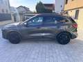 Ford Kuga ST Line X 2,5 Duratec PHEV Grau - thumbnail 2