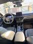Ford Kuga ST Line X 2,5 Duratec PHEV Grau - thumbnail 4