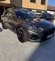 Ford Kuga ST Line X 2,5 Duratec PHEV Grau - thumbnail 1