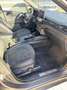 Ford Kuga ST Line X 2,5 Duratec PHEV Grau - thumbnail 6
