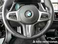 BMW 116 i Hatch M-Sportpakket Zwart - thumbnail 6