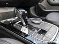 BMW 116 i Hatch M-Sportpakket Zwart - thumbnail 8