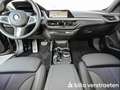 BMW 116 i Hatch M-Sportpakket Zwart - thumbnail 5