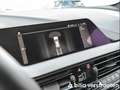 BMW 116 i Hatch M-Sportpakket Zwart - thumbnail 11