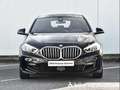 BMW 116 i Hatch M-Sportpakket Zwart - thumbnail 12