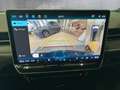 Volkswagen ID.7 Tourer Pro 210 kW Business Blau - thumbnail 17