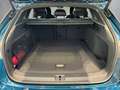 Volkswagen ID.7 Tourer Pro 210 kW Business Blau - thumbnail 18