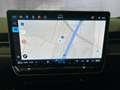 Volkswagen ID.7 Tourer Pro 210 kW Business Blau - thumbnail 12