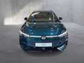Volkswagen ID.7 Tourer Pro 210 kW Business Blau - thumbnail 2