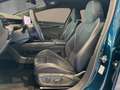 Volkswagen ID.7 Tourer Pro 210 kW Business Blau - thumbnail 11