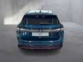 Volkswagen ID.7 Tourer Pro 210 kW Business Blau - thumbnail 5