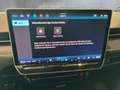 Volkswagen ID.7 Tourer Pro 210 kW Business Blau - thumbnail 15