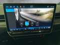 Volkswagen ID.7 Tourer Pro 210 kW Business Blau - thumbnail 16