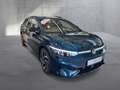Volkswagen ID.7 Tourer Pro 210 kW Business Blau - thumbnail 3