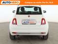 Fiat 500 1.0 Mild-Hybrid Dolcevita Blanco - thumbnail 5