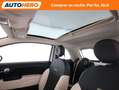 Fiat 500 1.0 Mild-Hybrid Dolcevita Blanco - thumbnail 20