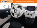 Fiat 500 1.0 Mild-Hybrid Dolcevita Blanco - thumbnail 14