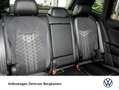 Volkswagen Tiguan 2.0 R-LINE DSG BLACKSTYLE eKLAPPE AHK Noir - thumbnail 5