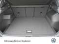 Volkswagen Tiguan 2.0 R-LINE DSG Noir - thumbnail 15