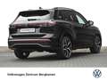 Volkswagen Tiguan 2.0 R-LINE DSG Noir - thumbnail 2