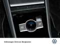 Volkswagen Tiguan 2.0 R-LINE DSG BLACKSTYLE eKLAPPE AHK Noir - thumbnail 12