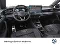 Volkswagen Tiguan 2.0 R-LINE DSG Noir - thumbnail 10