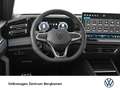 Volkswagen Tiguan 2.0 R-LINE DSG Noir - thumbnail 9