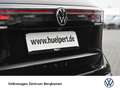 Volkswagen Tiguan 2.0 R-LINE DSG Noir - thumbnail 5