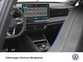 Volkswagen Tiguan 2.0 R-LINE DSG Noir - thumbnail 8