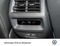 Volkswagen Tiguan 2.0 R-LINE DSG BLACKSTYLE eKLAPPE AHK Noir - thumbnail 13