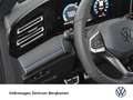Volkswagen Tiguan 2.0 R-LINE DSG Noir - thumbnail 14
