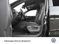 Volkswagen Tiguan 2.0 R-LINE DSG Noir - thumbnail 12