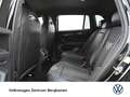 Volkswagen Tiguan 2.0 R-LINE DSG Noir - thumbnail 11