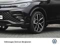 Volkswagen Tiguan 2.0 R-LINE DSG Noir - thumbnail 7