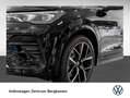 Volkswagen Tiguan 2.0 R-LINE DSG BLACKSTYLE eKLAPPE AHK Noir - thumbnail 2