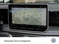 Volkswagen Tiguan 2.0 R-LINE DSG BLACKSTYLE eKLAPPE AHK Noir - thumbnail 8